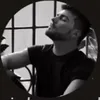malazgirt_li49