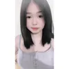 pthuha02