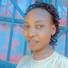 immacule569