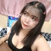 user2955840831776