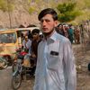 dullt.khan