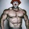 ytrwbany
