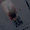 user4985263866062