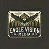 _eaglevisionmedia_