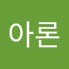 user3324304163098