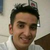 anmol.thapa22