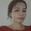 kieuthu_64