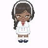 sara_19607