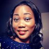 mrsomisore