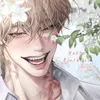 linez546