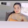 adaliz737