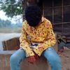 rtrtz30