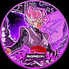 gokufan23457
