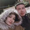 tungphe1990