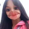 eljynl_
