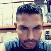 alexander.alvarez2814