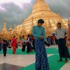 shi.naing.tun1