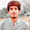 malikmujahid2625