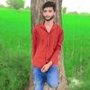 meharzada2182