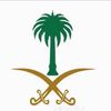 ab_amr2