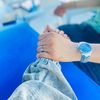 sysysysy016