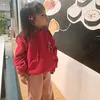 Tiệm Bơ Kids Mask