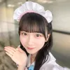 na__il07