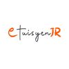 eTuisyen Junior