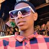 tujishaa34