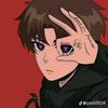 verrel_gaming