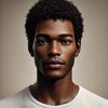 kevin.jones188