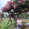xedichvu.bencat