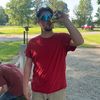 dandowns69420