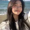 meiys7