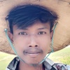 chit.htwe3638