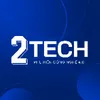 2Tech - Phụ kiện công nghệ