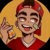 hommy_lyan.66