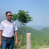 ko.tun.tun.aung75