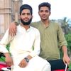 zahid786gwl