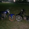 topzz003