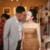 anh.trung531