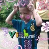 vinh.t434