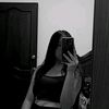 isa.kyt