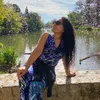 su.ruizmo