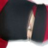 tayyabachaudhary12