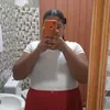 sarahcristina9460