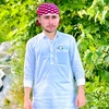 farhad.pashteen5