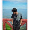 sh.u.vo.69x