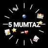 mumtaz5sra