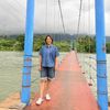 seintseintthu573